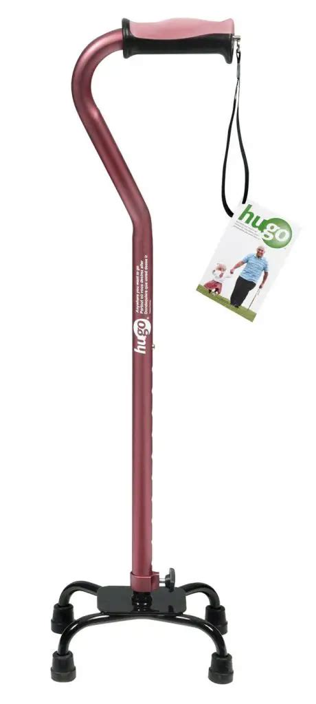 Best Walking Cane For Balance Self Health Care