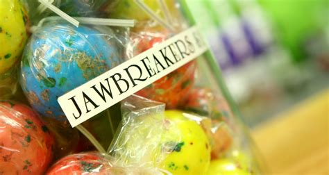 The 7 Worst Candies For Your Teeth Andrew Wheatley Dds Dentist In