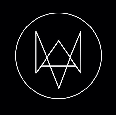Owsla Defensive Music Ltd Music Publishing And Rights Management
