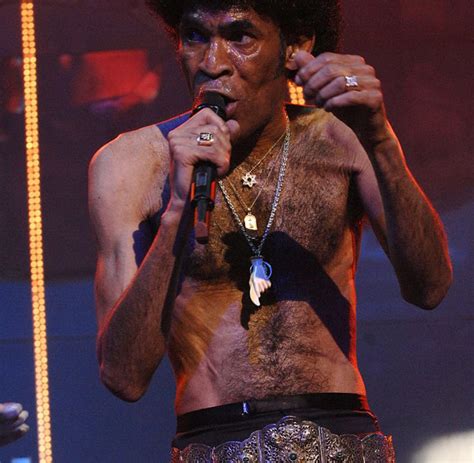 Died 30 december 2010 (aged 61) in saint petersburg, russian federation. Pop: Boney-M.-Star Bobby Farrell stirbt in Hotelzimmer - WELT