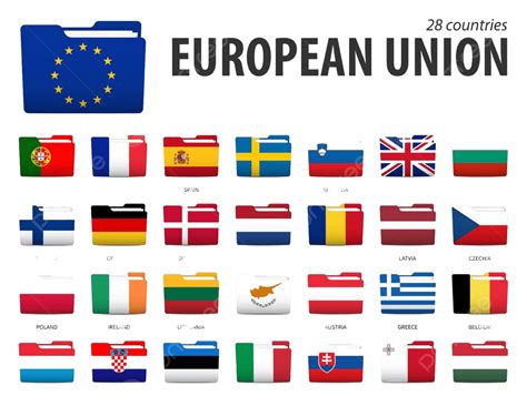 フラグフィンランド世界コミュニティとヨーロッパ地図上の eu の旗 ベクターイラスト画像とpngフリー素材透過の無料ダウンロード pngtree