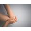 How An Osteopath Might Be Able To Help Your Elbow Pain