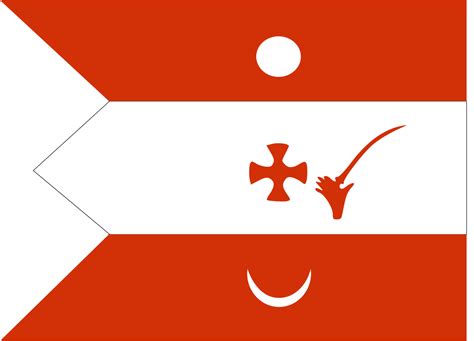 The flag of serbia (serbian: File:Serbian flag 1807.svg - Wikimedia Commons