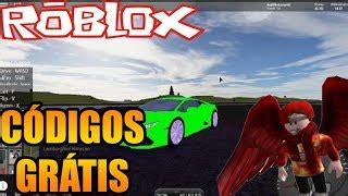 Become the famous scientist that has most research ever by using our roblox science simulator codes for extra luck, shiny, and currency boost. ROBLOX - CÓDIGOS PARA GANHAR DINHEIRO NO VEHICLE SIMULATOR ...