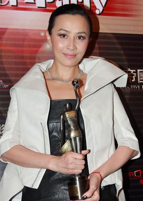 ⓿⓿ Carina Lau Movies Actress Hong Kong Filmography Movie Posters Tv Drama Series