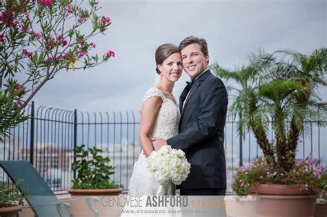 Chad willett is known for abc's new hit show big sky (2021), playing jade pettyjohn's father. NEW ORLEANS AND HOUSTON WEDDING PHOTOGRAPHER | LAURA AND ...