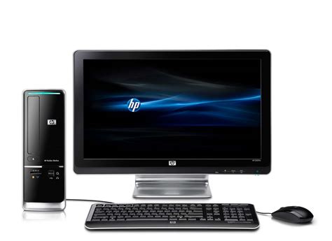 Stand Out Features Of Hp Computers Pc Answers Blog