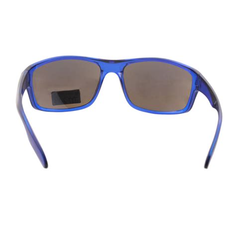 Check spelling or type a new query. Name Brand Wholesale Custom Logo UV400 Mirrored Lenses ...