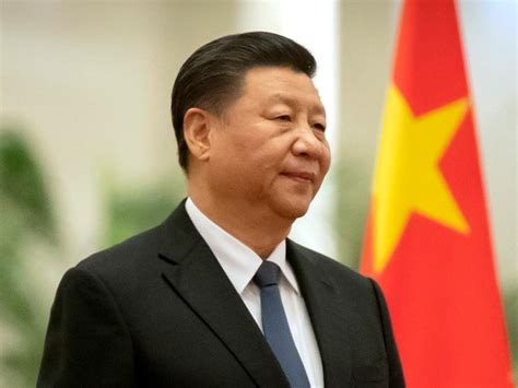 Unduh stok foto palestina di stok agen fotografi terbaik dengan jutaan stok foto, gambar dan lukisan premium berkualitas tinggi bebas royalti dengan harga yang wajar. Presiden China Xi Jinping Dukung Keadilan Palestina | Tagar