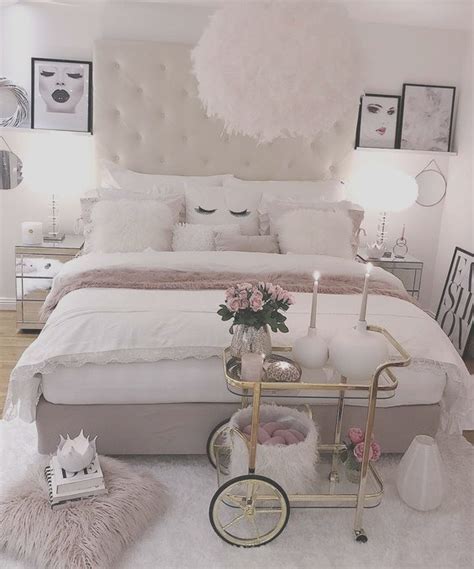 We did not find results for: 40 Cozy Teen Girl Bedroom Decor Trends for 2020 - Home ...