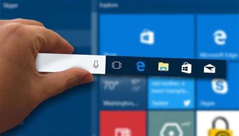 Fix Taskbar Autohide Feature Not Working On Windows 10