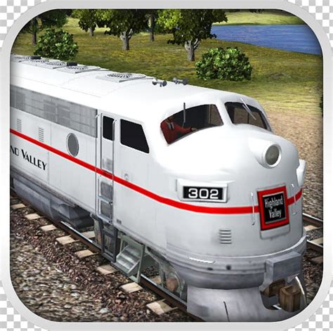Trainz Virtual Railroading On Your Pc Trainz Simulator 2009 World