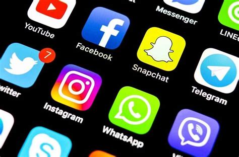 Türkiyede Sosyal Medya Kullanımı 7 Milyon Kişi Azaldı Çağdaş Kocaeli