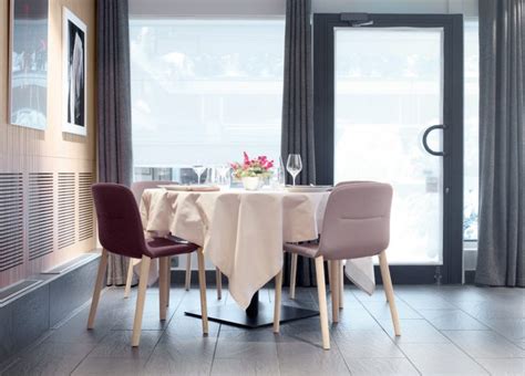 Jantzi Dining Room Chair By Alki Sohomod Blog