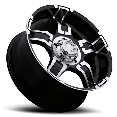 Ultra Motorsports 193 194 Drifter Wheels Down South Custom Wheels