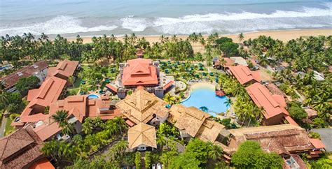 Best Beach Hotels In Kalutara Sri Lanka Royal Palms Beach Hotel