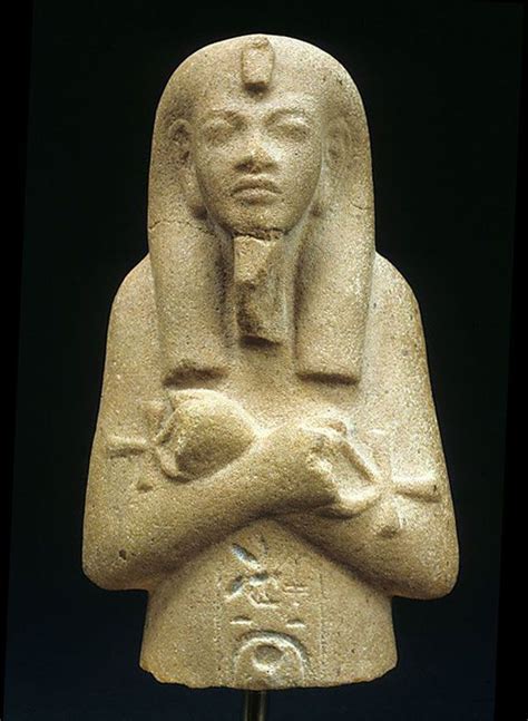 ancient egyptian ~ 18th dynasty egypt egyptian artifacts ancient egyptian art ancient aliens