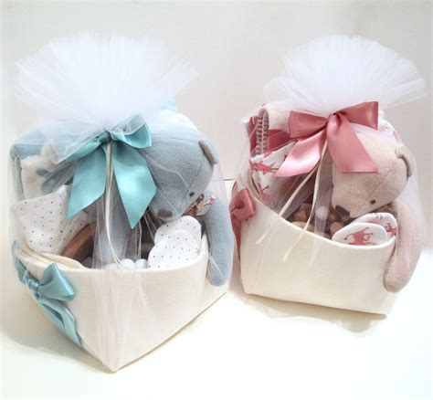 Luxury Baby T Baskets For Twins By Bonjour Baby Baskets Baby T