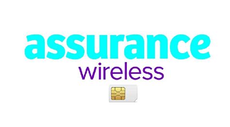 Unlock Assurance Wireless Sim Card Kermit Danielson