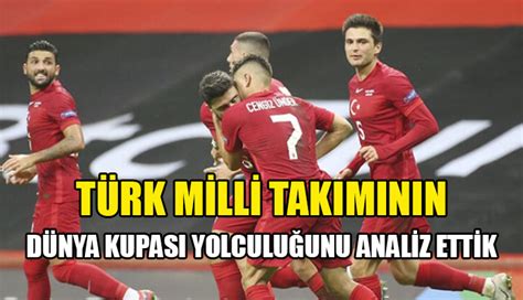 Katar'ın ev sahipliğinde 2022 yılında düzenlenecek olan dünya kupası öncesinde eleme grupları belli oldu. Türk A Milli Takımının Dünya Kupası elemelerindeki ...