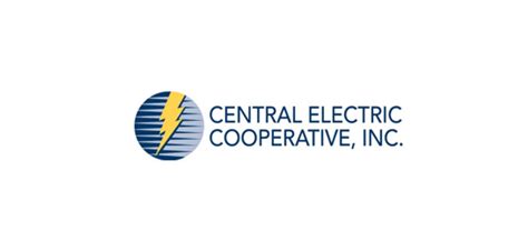 Central Electric Issues 22 Million In Capital Credits Cascade