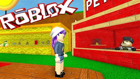 Roblox Let S Play Ripull Minigames Radiojh Games Youtube