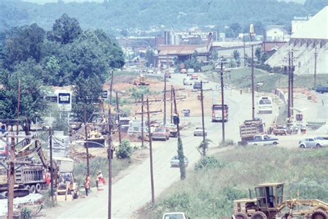 historic photos johnson city tennessee volume 7