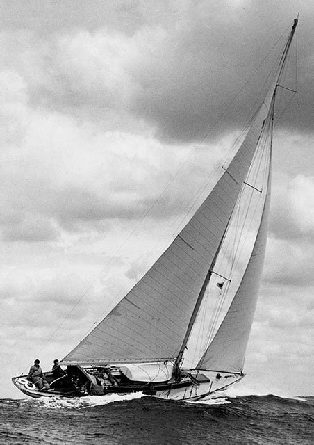 Pyi Inc Max Prop On Classic Sailboats