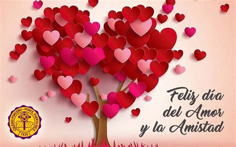 Best 25 Feliz Dia Amistad Ideas Feliz Dia Mi Amor Colegio Ponceño