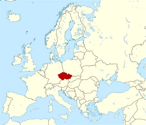 La Repubblica Ceca Beneficiaria Netta Nel Bilancio Europeo Savino
