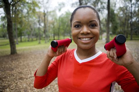 How Does Exercise Affect Your Self Esteem Livestrong Com Do