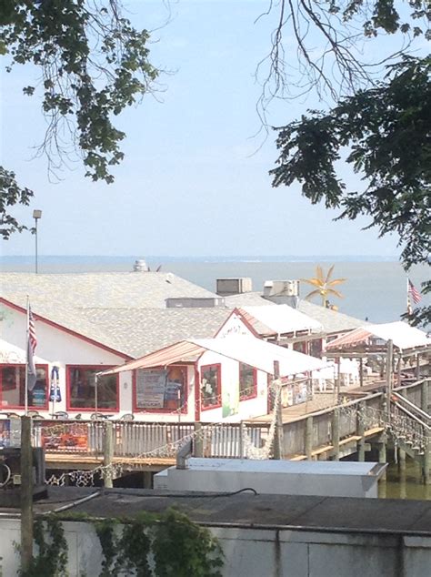 Tim's at Fairview Beach Va | House styles, Old dominion ...