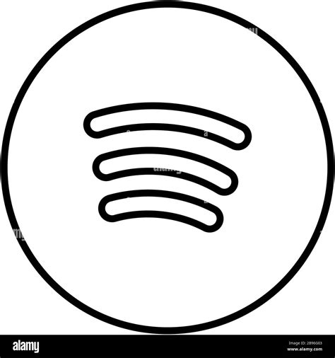 200以上 Spotify Logo Png Black And White 307703 Spotify Logo Png Black And White Gambarsaezbp