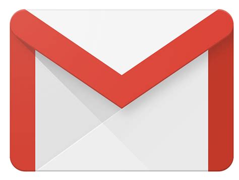 Google Will Stop Scanning Your Emails to Show Personalized Ads in Gmail ...