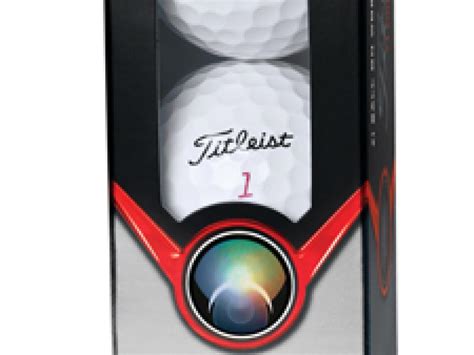 New Pro V1pro V1x Launched With Consistency Performance This Is The