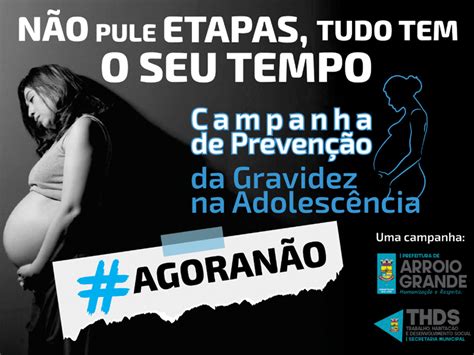 Frases Sobre Gravidez Na Adolescencia