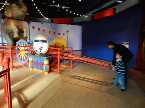 Childrens Museum Of Virginia Portsmouth 2021 All You Need To Know
