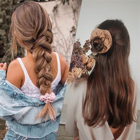 Google provides translated versions of our help center as a convenience, though they are not meant to change the content of our policies. 2021 - 50 hairstyle ideas to adopt the darling: Photo album