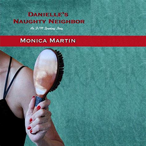 danielle s naughty neighbor an f m spanking story audiobook