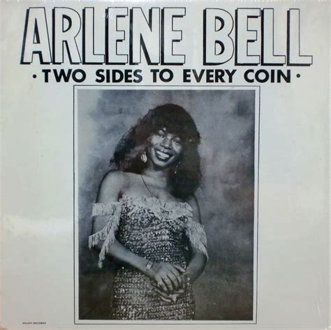 Shower Me With Music Arlene Bell