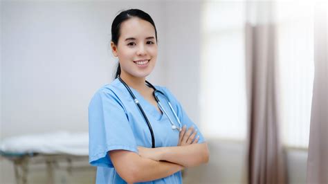 What Alternative Jobs Can a Certified Medical Assistant Apply For