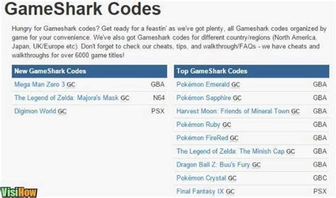 Why waste your money and beat the game in one day with cheat codes? Gameshark N64 Codes | Gaming Wallpaper