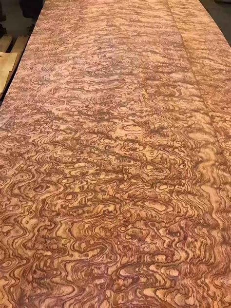 Check spelling or type a new query. bubinga wood veneer | Veneers, Wood veneer, Wood