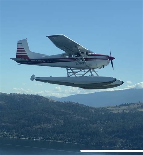 Airhart Aviation