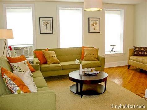 Alojamientos vacacionales y apartamentos con aire acondicionado. ¡Lleve a sus hijos a Nueva York en unas vacaciones familiares! : El blog de New York Habitat