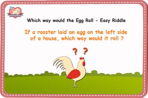 Feel free to use content on this page for your website or blog, we only ask that you reference content back to we've been saving and accumulating the best riddles for kids! What am I ? - Easy Riddles For Preschoolers - Gift Our ...