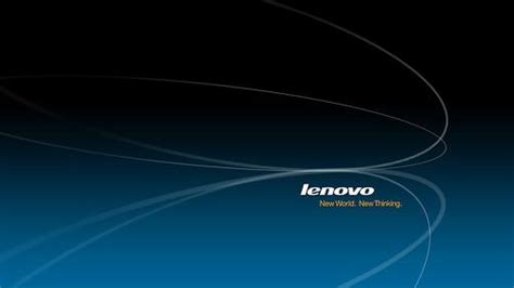 Free Download Lenovo Wallpaper 1366x768 556 1440x900 For Your Desktop