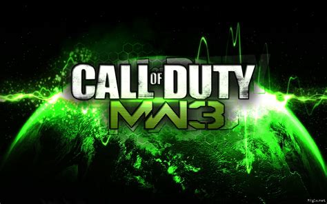 47 Awesome Call Of Duty Wallpapers Wallpapersafari