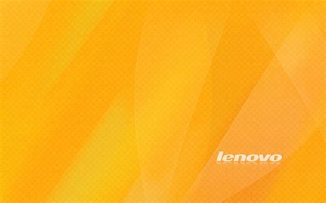 Lenovo Y Series 4k Wallpapers Top Free Lenovo Y Series 4k Backgrounds