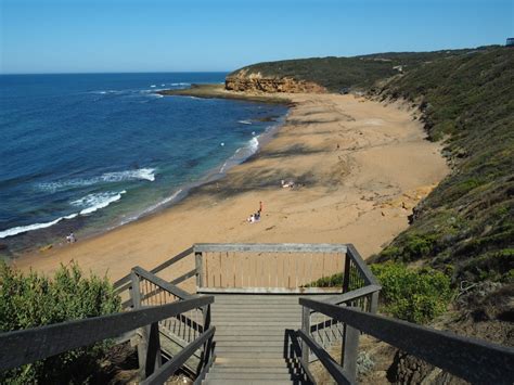 12 Beautiful Beaches In Victoria That You Wont Want To Miss Free Two
